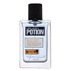 Dsquared2 Potion Blue Cadet toaletní voda pro muže 50 ml