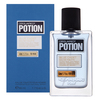 Dsquared2 Potion Blue Cadet toaletní voda pro muže 50 ml