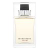 Dior (Christian Dior) Dior Homme Sport 2012 voda po holení pro muže 100 ml