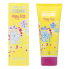 Moschino Hippy Fizz sprchový gel pro ženy 200 ml