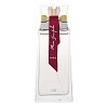 Marc Joseph Paris Eau de Parfum for women 100 ml