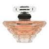 Lancôme Tresor Eau de Parfum Lumineuse woda perfumowana dla kobiet 50 ml