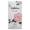 Gres Cabotine Rosalie toaletní voda pro ženy 100 ml