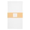 Lalique Les Compositions Parfumees Sweet Amber Eau de Parfum para mujer 100 ml