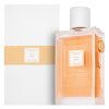 Lalique Les Compositions Parfumees Sweet Amber parfémovaná voda pre ženy 100 ml