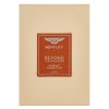 Bentley Beyond The Collection Radiant Osmanthus Eau de Parfum uniszex 100 ml