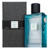 Lalique Imperial Green woda perfumowana dla mężczyzn 100 ml