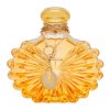 Lalique Soleil Vibrant Eau de Parfum für Damen 100 ml