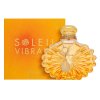 Lalique Soleil Vibrant Eau de Parfum nőknek 100 ml