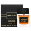 Lalique Ombre Noire parfumirana voda za moške 100 ml