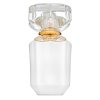 Chopard Sparkling Love Eau de Parfum nőknek 50 ml