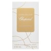Chopard Sparkling Love Eau de Parfum nőknek 50 ml