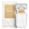 Chopard Sparkling Love Eau de Parfum nőknek 50 ml