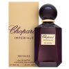 Chopard Imperiale Iris Malika woda perfumowana dla kobiet 100 ml