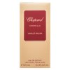 Chopard Imperiale Vanille Malika woda perfumowana dla kobiet 100 ml