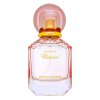 Chopard Magnolia Bouquet toaletní voda pro ženy 40 ml