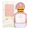 Chopard Magnolia Bouquet Eau de Toilette para mujer 40 ml