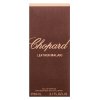 Chopard Leather Malaki parfémovaná voda pro muže 80 ml