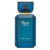 Chopard Nuit des Rois Eau de Parfum uniszex 100 ml