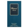 Chopard Nuit des Rois parfumirana voda unisex 100 ml