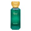 Chopard Miel d'Arabie parfémovaná voda unisex 50 ml