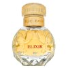 Elie Saab Elixir Eau de Parfum für Damen 30 ml