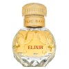 Elie Saab Elixir Eau de Parfum voor vrouwen 30 ml