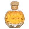 Elie Saab Elixir woda perfumowana dla kobiet 100 ml