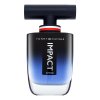 Tommy Hilfiger Impact Intense woda perfumowana dla mężczyzn 100 ml