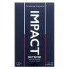 Tommy Hilfiger Impact Intense parfémovaná voda pre mužov 100 ml