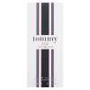 Tommy Hilfiger Tommy Man woda toaletowa dla mężczyzn 200 ml