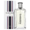 Tommy Hilfiger Tommy Man woda toaletowa dla mężczyzn 200 ml