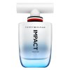 Tommy Hilfiger Impact Together Toaletna voda za moške 100 ml