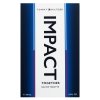 Tommy Hilfiger Impact Together Toaletna voda za moške 100 ml