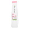 Matrix Biolage Colorlast Shampoo shampoo for coloured hair 250 ml