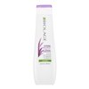 Matrix Biolage Hydrasource Shampoo Shampoo für trockenes Haar 250 ml