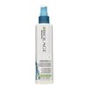 Matrix Biolage Advanced Keratindose Pro-Keratin Renewal Spray spray do włosów osłabionych 200 ml