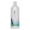 Matrix Biolage Advanced Keratindose Shampoo šampón pre oslabané vlasy 1000 ml