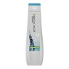Matrix Biolage Advanced Keratindose Shampoo šampón pre oslabané vlasy 250 ml