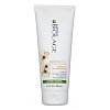 Matrix Biolage Smoothproof Conditioner conditioner for unruly hair 200 ml