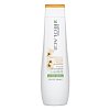Matrix Biolage Smoothproof Shampoo shampoo for unruly hair 250 ml