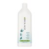 Matrix Biolage Volumebloom Shampoo šampón pre jemné vlasy 1000 ml