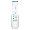 Matrix Biolage Volumebloom Shampoo šampón pre jemné vlasy 250 ml