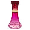 Beyonce Heat Wild Orchid Eau de Parfum for women 30 ml