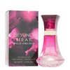 Beyonce Heat Wild Orchid Eau de Parfum für Damen 30 ml