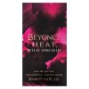 Beyonce Heat Wild Orchid woda perfumowana dla kobiet 30 ml