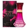 Beyonce Heat Wild Orchid Eau de Parfum femei 30 ml