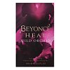 Beyonce Heat Wild Orchid Eau de Parfum für Damen 100 ml