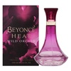 Beyonce Heat Wild Orchid parfémovaná voda pro ženy 100 ml
