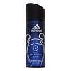 Adidas UEFA Champions League deospray voor mannen 150 ml